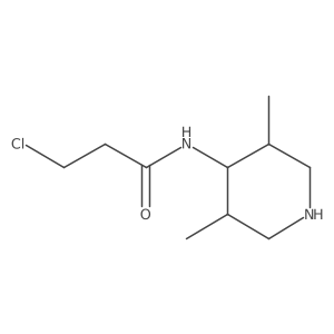 2138231-73-7 structure