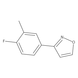2138231-95-3 structure