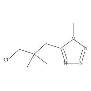 2138240-69-2 structure