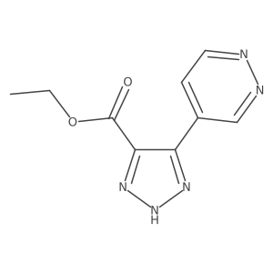 2138247-63-7结构式