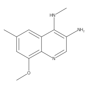 2138274-70-9 structure