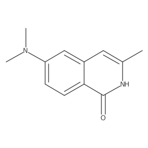 2138274-92-5 structure