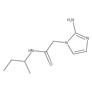 2138280-23-4 structure