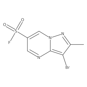 2138312-54-4结构式
