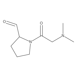 2138312-76-0结构式