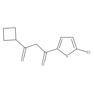 2138364-25-5 structure