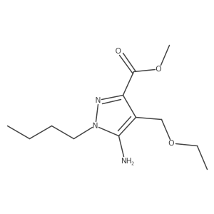 2138364-47-1结构式