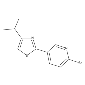 2138405-08-8 structure