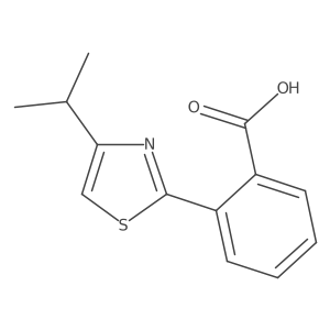 2138409-03-5 structure