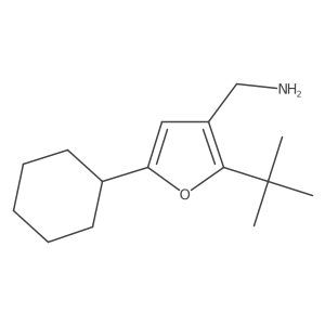 2138427-80-0结构式