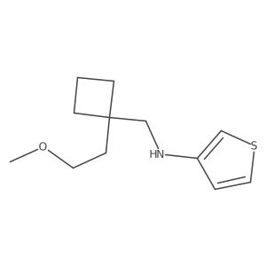 2138436-10-7 structure