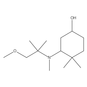 2138529-08-3结构式