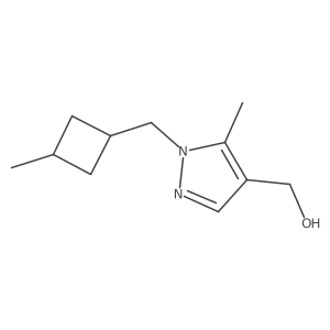 2138550-32-8 structure