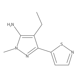 2138553-75-8 structure