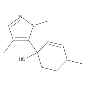 2138553-97-4 structure