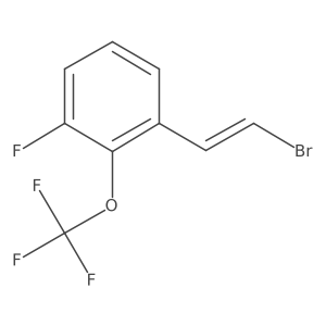 2138817-94-2 structure