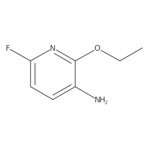 2141740-72-7结构式