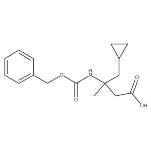 2151280-90-7结构式
