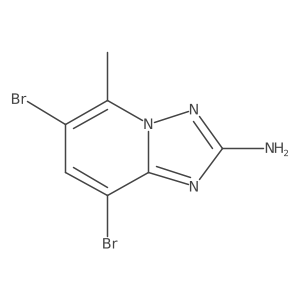 2155875-08-2 structure