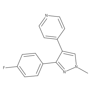216504-74-4 structure