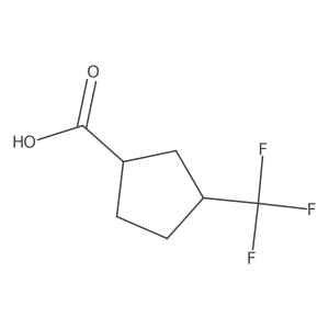 2165483-38-3 structure