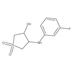 2165708-11-0 structure