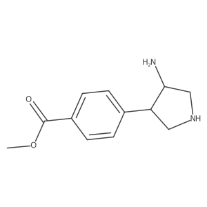 2166076-93-1 structure