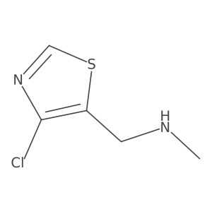 2167288-37-9结构式