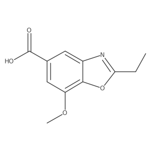 2167468-54-2 structure