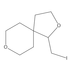 2168039-37-8 structure