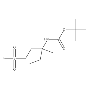2168448-80-2 structure