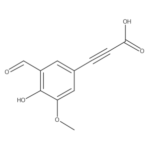 2168776-13-2 structure