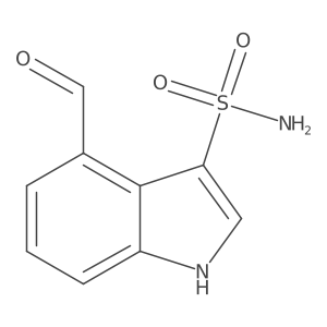 2168893-78-3结构式