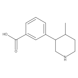2169338-66-1结构式