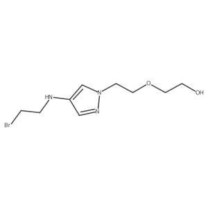 2169576-44-5 structure