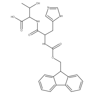 2171149-70-3 structure