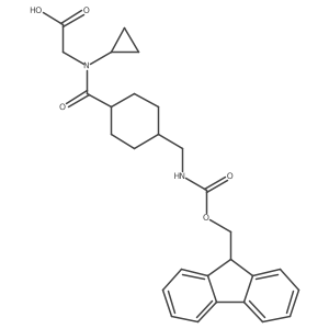 2171220-73-6 structure