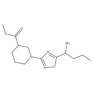 2171425-10-6 structure