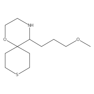 2171539-62-9 structure