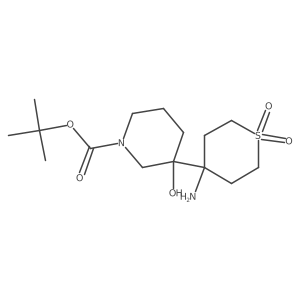 2171539-84-5 structure