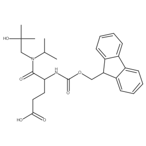2171548-36-8 structure