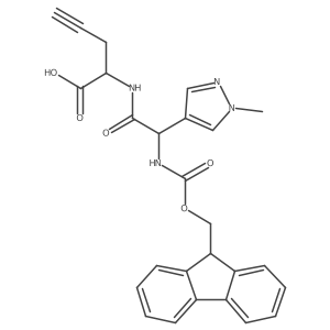 2171551-49-6 structure