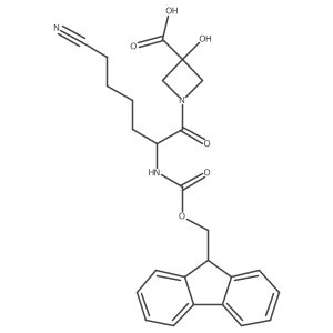 2171610-87-8 structure