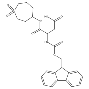 2171678-48-9结构式