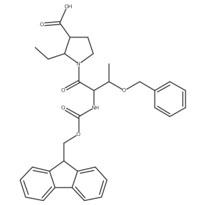 2171690-61-0 structure
