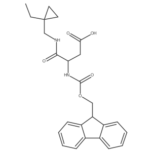 2171693-60-8 structure