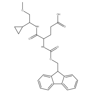 2171731-22-7 structure