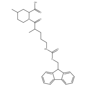 2171743-39-6 structure