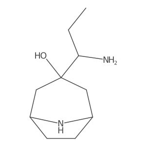 2171777-84-5 structure