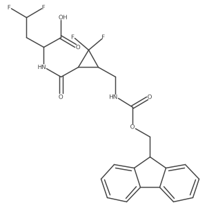 2171783-15-4 structure